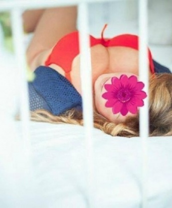 Сексуальная брюнетка с шикарной фигурой и аппетитной попкой предлагает незабываемые встречи. Гарантирую полное удовлетворение твоих желаний. Звони, и я стану твоей страстной фантазией! 9516, 32 года